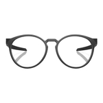 Oakley Exchange R Glasses