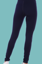 Брюки Джеггинсы Натали (Акция)