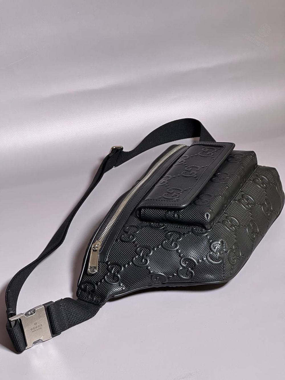 Поясная сумка Gucci