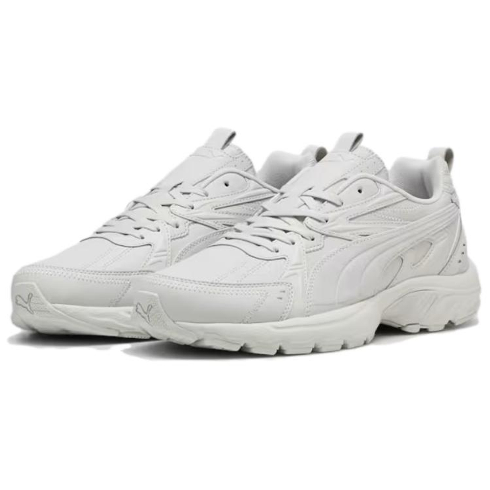 PUMA Milenio