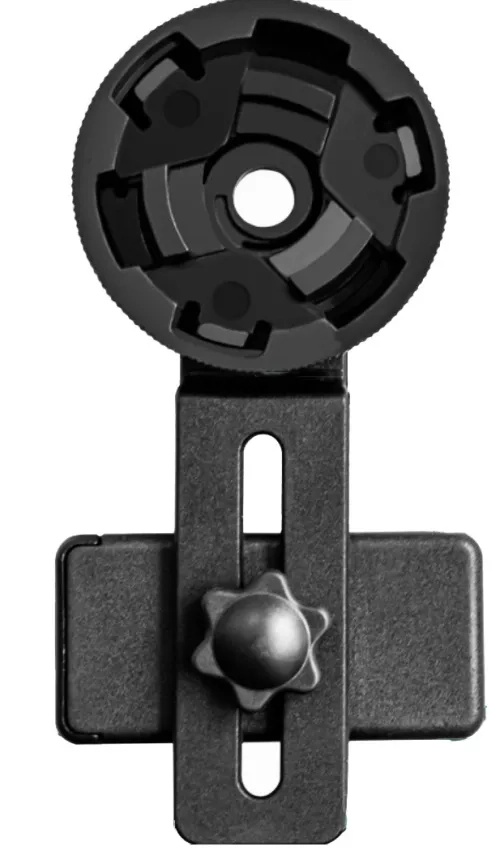 Зрительная труба Levenhuk New Blaze PLUS 80