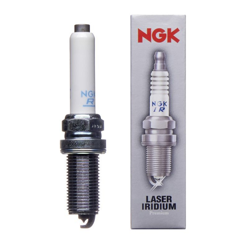 Свеча зажигания NGK 94833 PLFER7A8EG