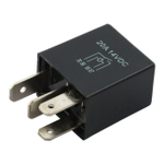 MCS Реле стартера 516117