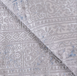 Терра 21503 20552 Рулон