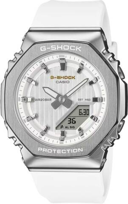Часы Casio GM-S2110SH-7A