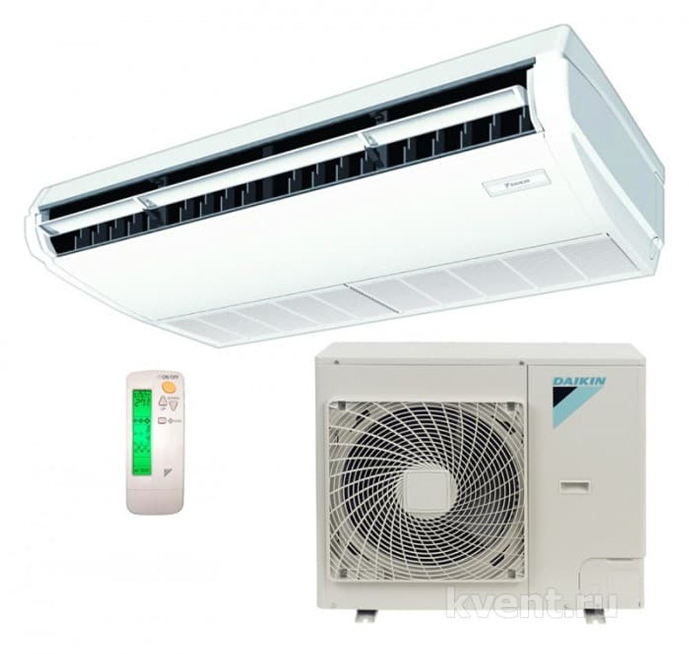 Daikin FHA71A/RR71BV