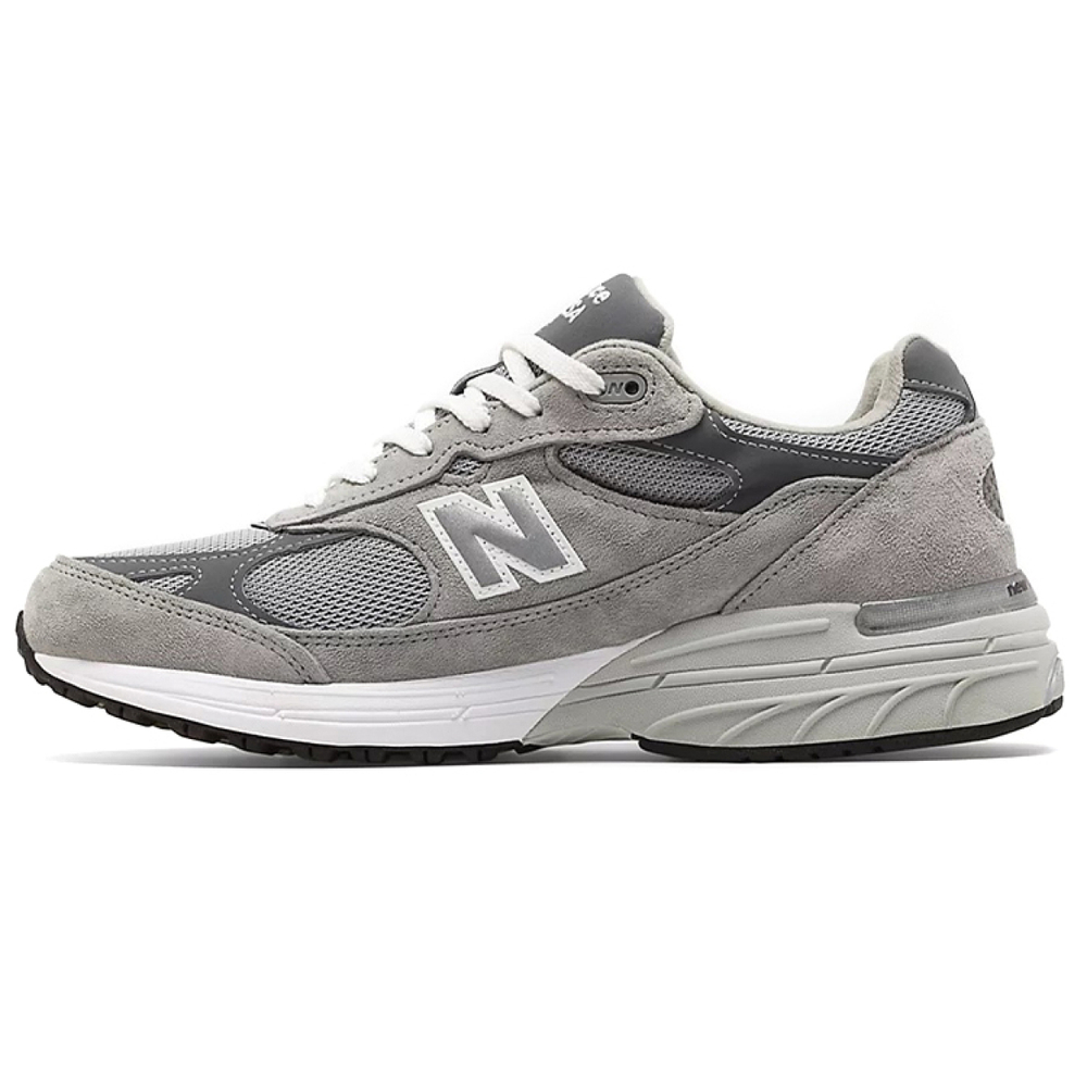 Кроссовки New Balance NB 993 / /, WR993GL