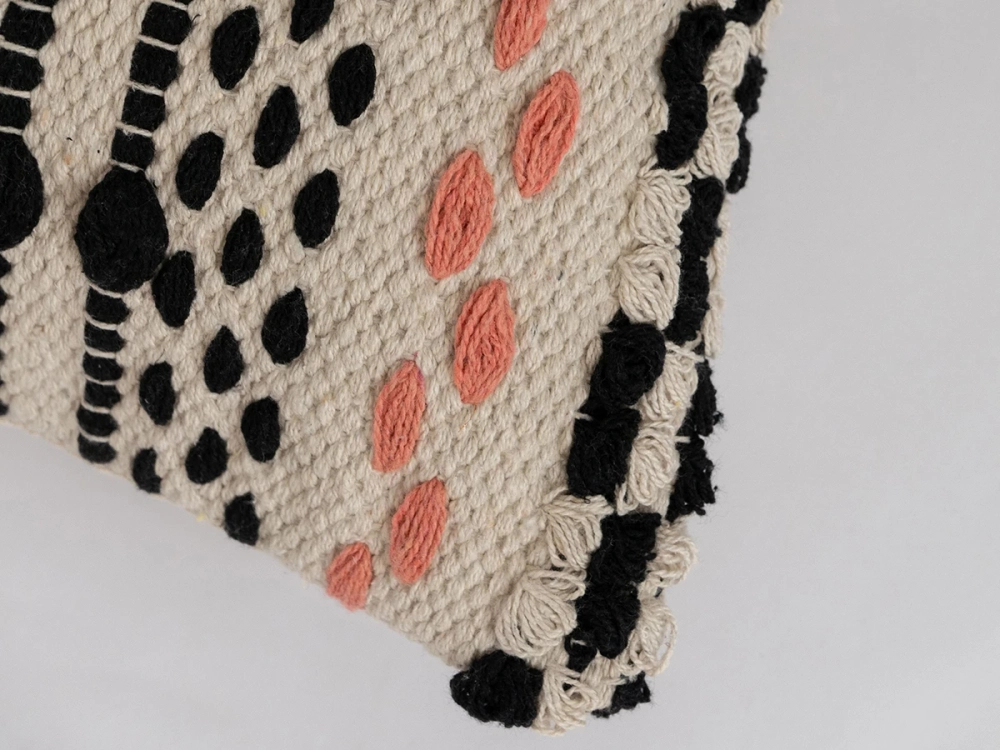 Чехол на подушку Arizona 50х30