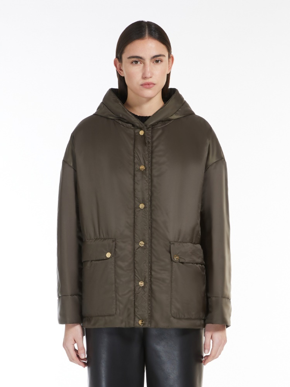 MAX MARA