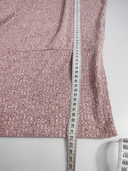 Джемпер интересный 44-46 размер