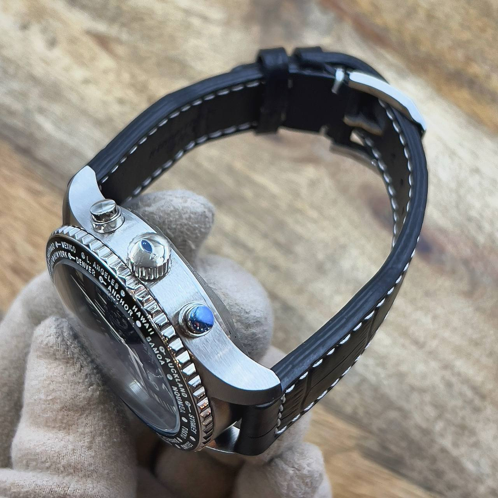 Часы IWC