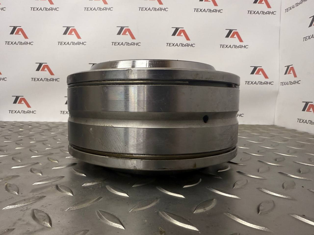 Втулка 198-50-51161