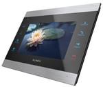 Видеодомофон Slinex SL 07N Cloud Стильный видеодомофон с функцией переадресации вызова на смартфон