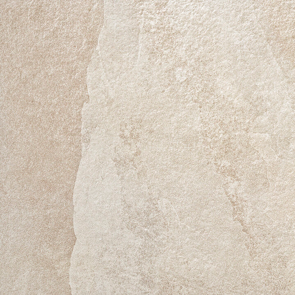 AXIS CREAM 600*1200 керамогранит матовый структурный