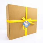 Подарочный набор "Собери свой чайный напиток №1"