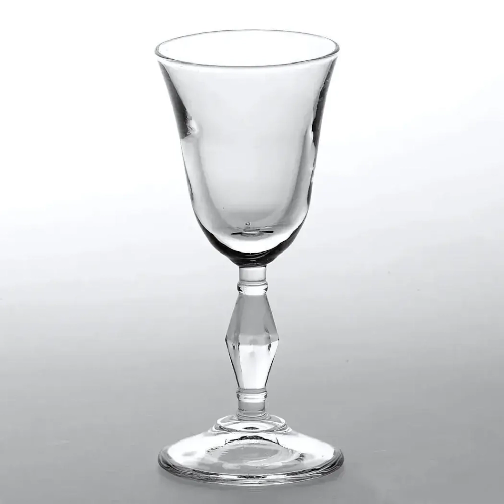 Бокал РЕТРО 50 мл