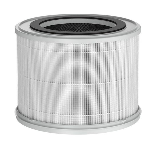 Бытовой очиститель воздуха серии YAKATA HAP-Y230S01E