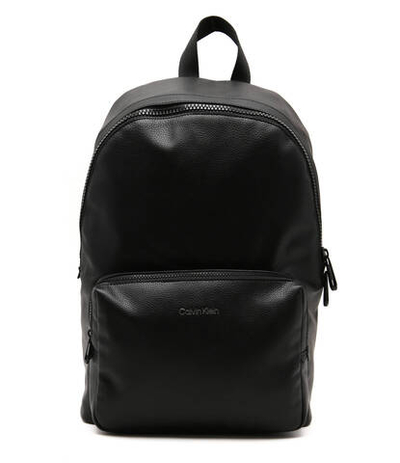 рюкзак Calvin Klein - черный(K50K508696)