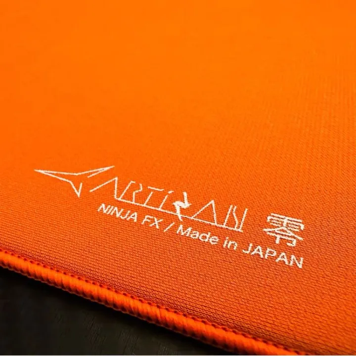 Artisan Ninja FX 