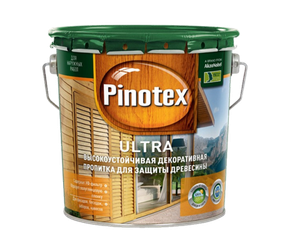 Pinotex