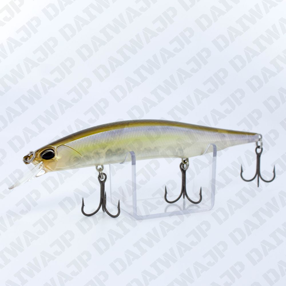 Воблер DUO REALIS JERKBAIT 130SP CCC3176