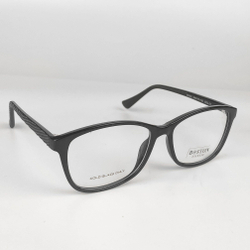 Boston A40002 01 оправа