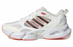 Кроссовки Adidas Climacool Vento 3.0 Sportswear