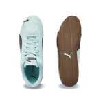 PUMA Speedcat Collection