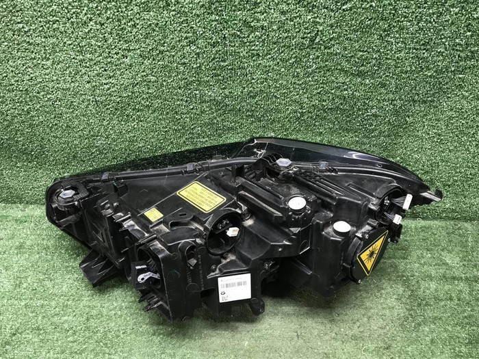 Фара правая BMW X5 G05 X6 G06 (2018-2023) Laser