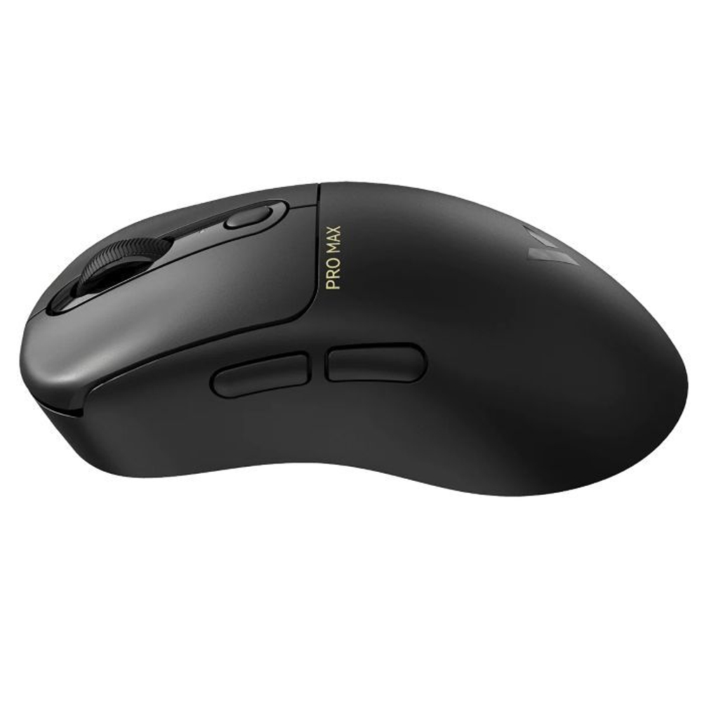 Мышь  Rapoo VT3PROMAX-BL