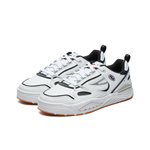 Мужские кроссовки FILA Slam 22 'White' F12M231217FWD