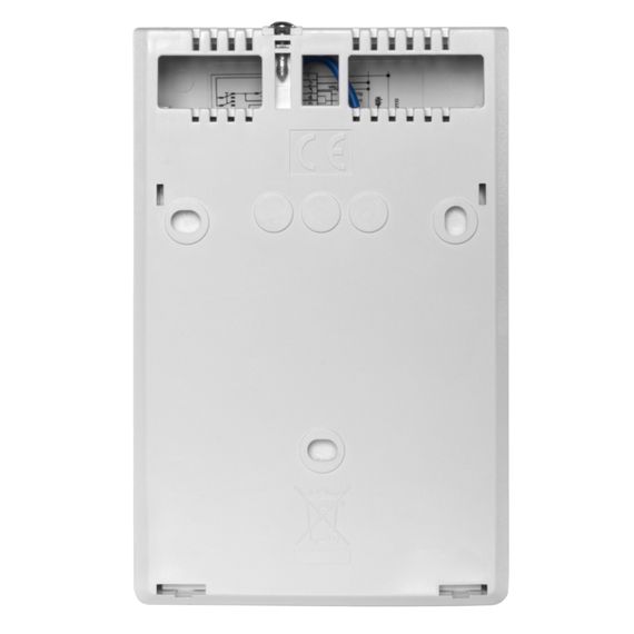 Термостат Ballu BMC-2 купить в Москве и Московской области по низкой цене с доставкой по России — (3) Термостат Ballu BMC-2 — (3)