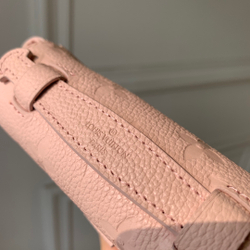 Louis Vuitton Micro Metis