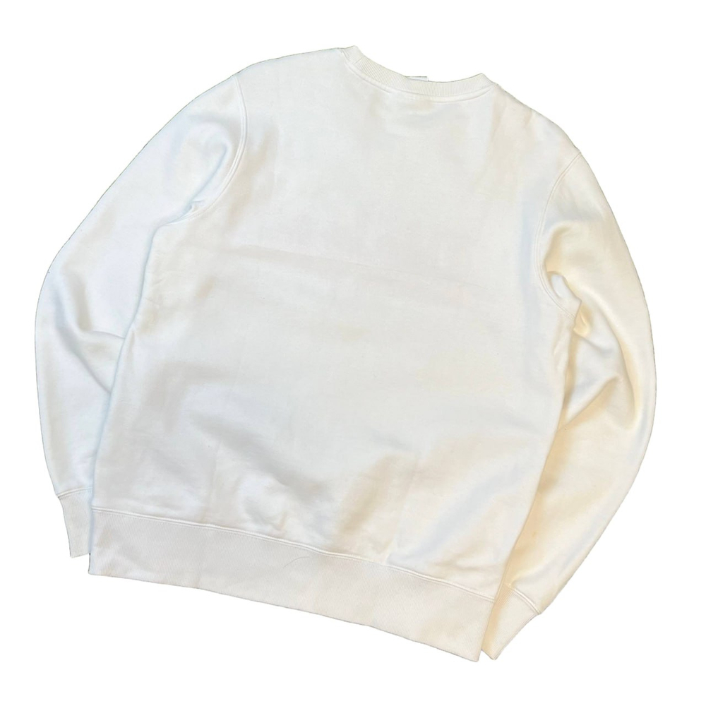 Свитшот Dickies