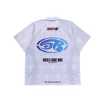 A Bathing Ape Bathing Ape Flame