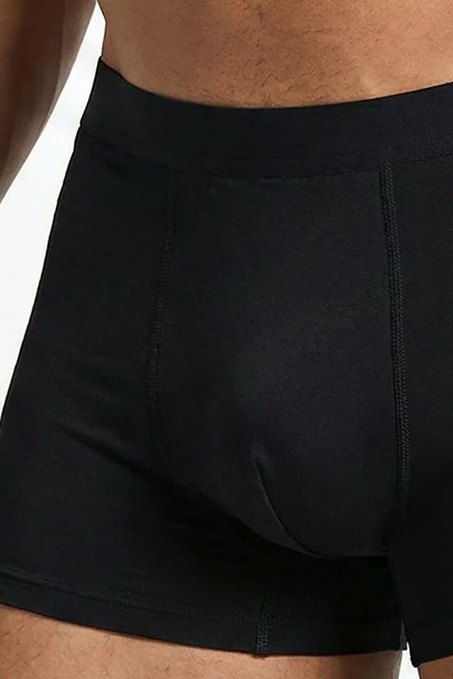 Мужские трусы SG6601-4-2026 147226
