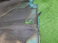 Крыло переднее правое Газель NEXT (2014-н.в.)