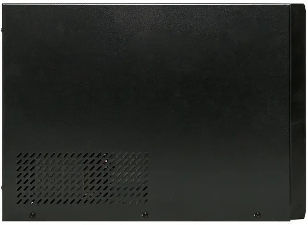 Источник бесперебойного питания  EKF PSW-630TB