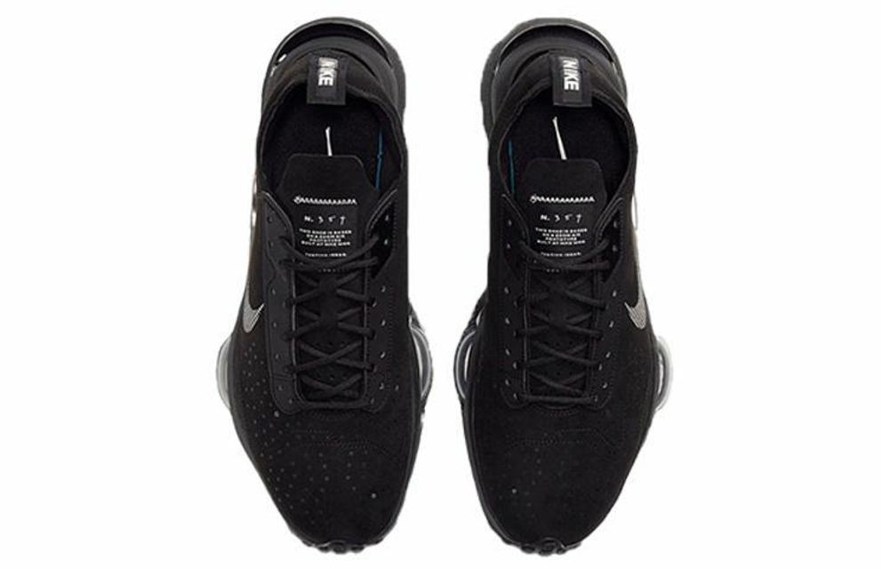 Кроссовки Nike Air Zoom Type