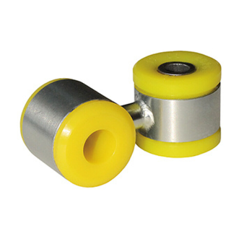 Стойка (линк) переднего стабилизатора (1 шт.), Точка опоры.17-15-3757