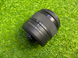 Sony A58 + 18-55mm (7.600 кадров) Покупка/Продажа
