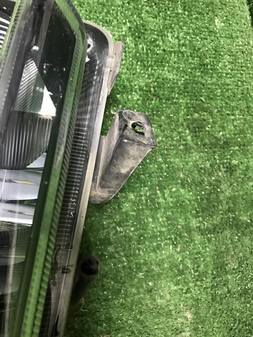 ПТФ правая Chery Tiggo 8 Pro (2021-н.в.)