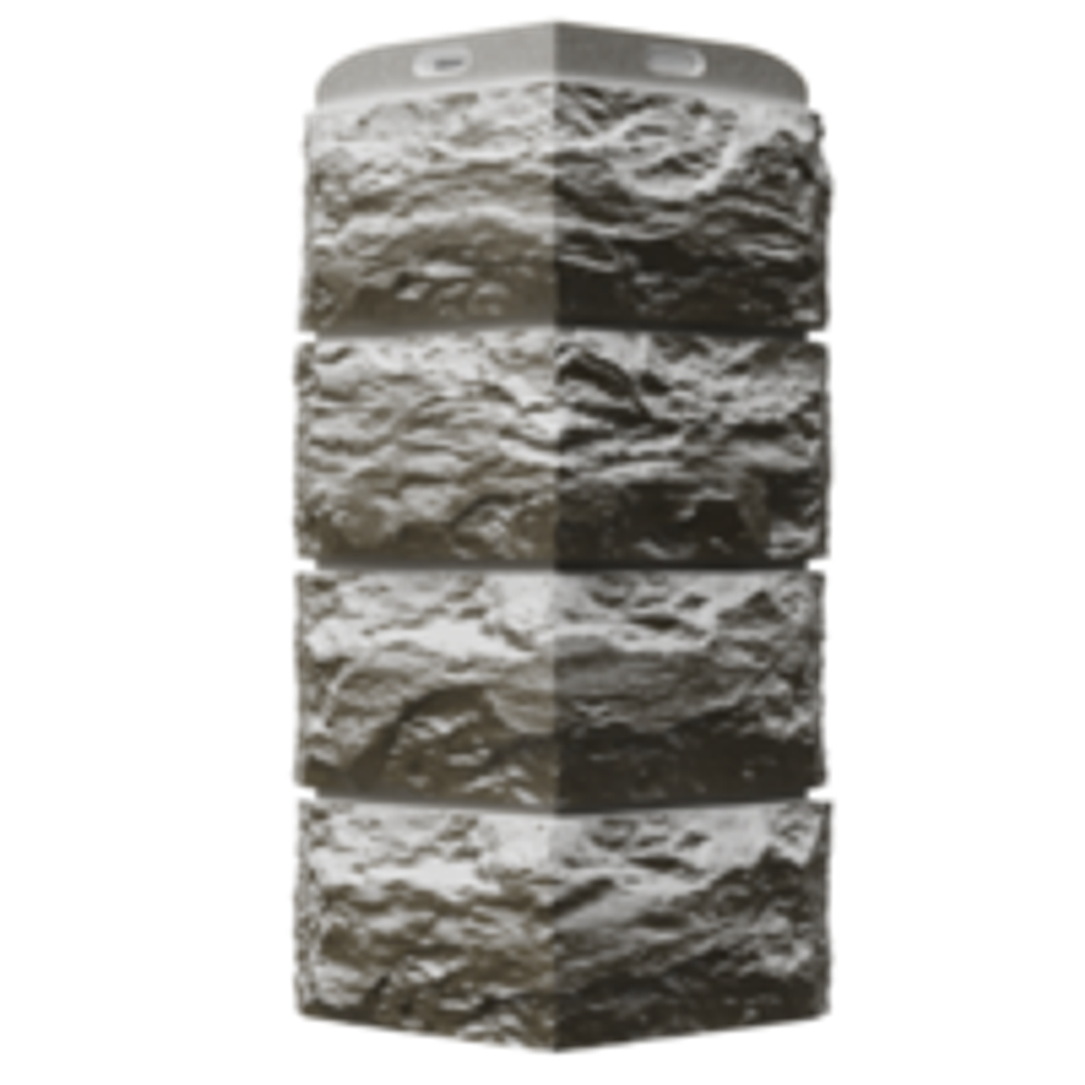 Docke STANDARD ДЮФУР Угол (Доломиты)