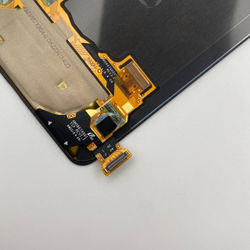 Дисплей Xiaomi Poco F3/F4/Mi 11i/K40/K40 Pro (M2012K11AG/22021211RG) Оригинал
