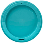 Americano® Switch Renew кружка объемом 200 мл с крышкой