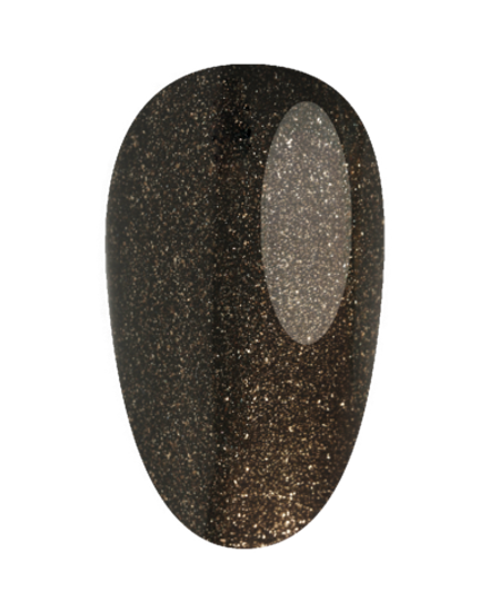 E.MiLac MR Арабская ночь №499, 9 мл