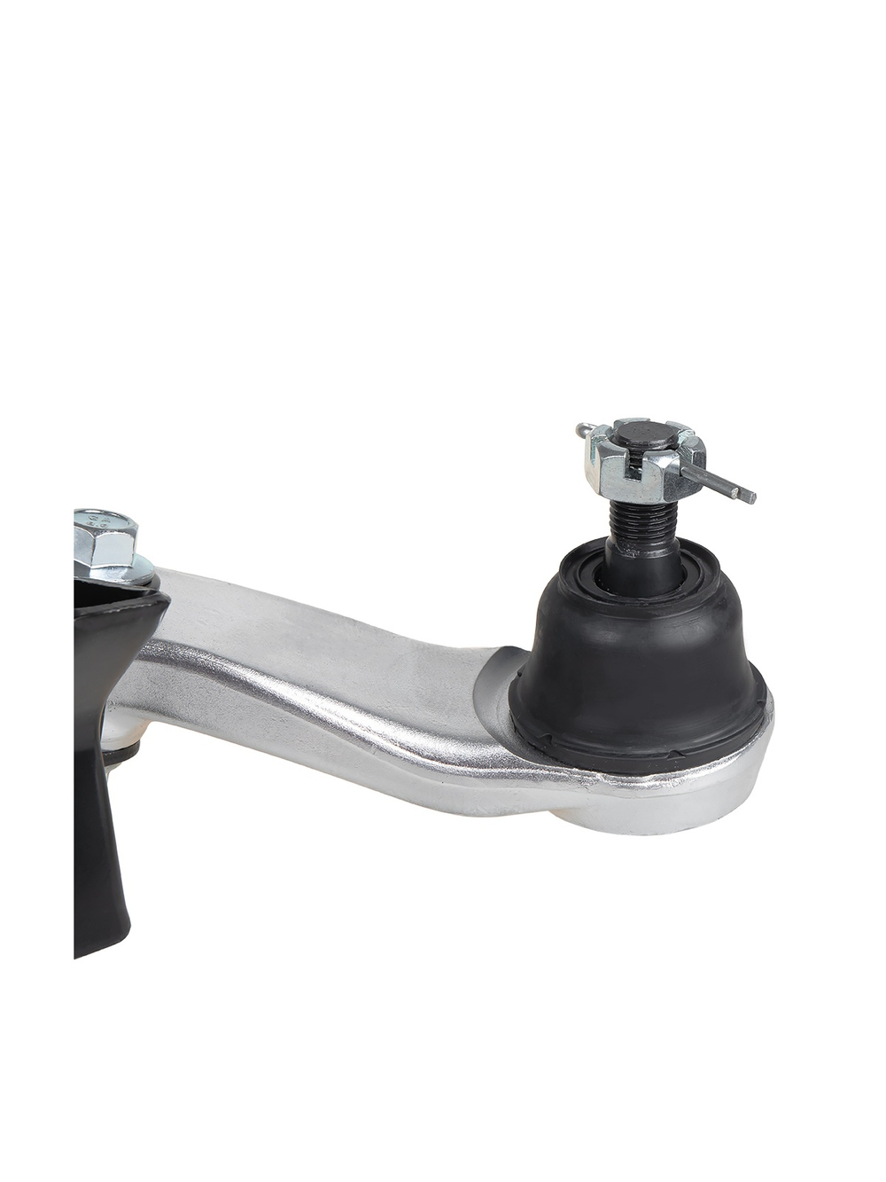 Рычаг передний R для NISSAN X-TRAIL T30 (01-07) GANZ GIL061364