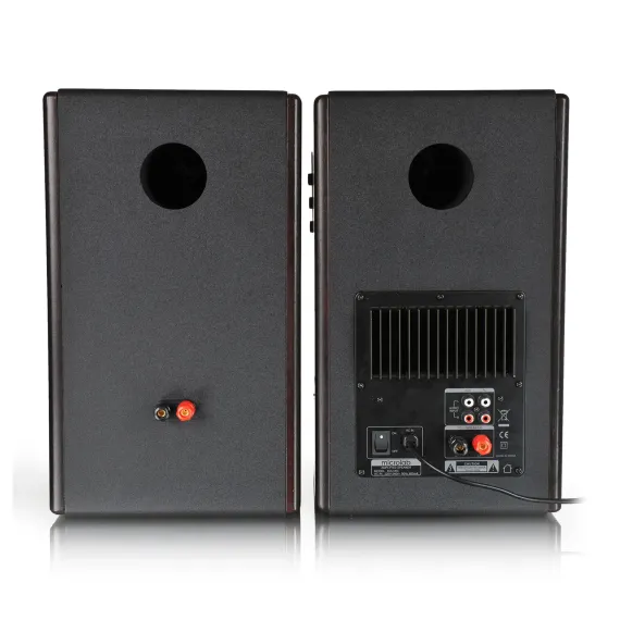 Microlab SOLO 6C