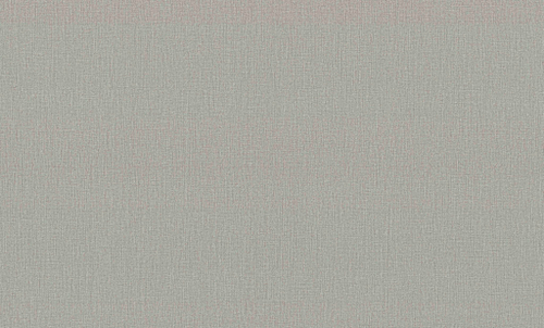 МОФ 1,06 м 4201-4