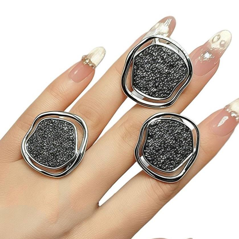 Комплект LuxVintage - 087